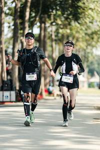 BIB: 
                            <button type="button" onclick="openModal(27507628)" class="btn btn-primary btn-sm float-right btn-popup" data-toggle="modal" data-target=".modal-high-quality">
                        <i class="fas fa-shopping-cart"></i> Add to Cart
                    </button>
                                            <button type="button" onclick="isThisMe(27507628, true)" class="btn btn-success btn-sm float-right btn-popup btn-isme hidden" data-toggle="tooltip" data-placement="bottom" title="นี่คือรูปของคุณใช่ไหม คลิกที่นี่เพื่อเอาเข้าอัลบั้ม">
                        <i class="fas fa-plus"></i> Add to album
                    </button>
                    <button type="button" onclick="isThisMe(27507628, false)" class="btn btn-warning btn-sm float-right btn-popup btn-isnotme hidden">
                        <i class="fas fa-ban"></i> Remove from album
                    </button>